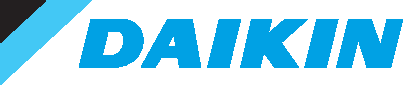 daikin-colour 2