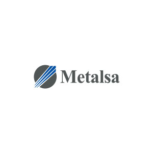 rp_0000_proeza_metalsa
