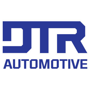 rp_0002_dtr-automotive-corporation-seeklogo.com-2