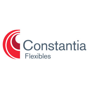 rp_0003_constantia-flexibles-logo-vector-3