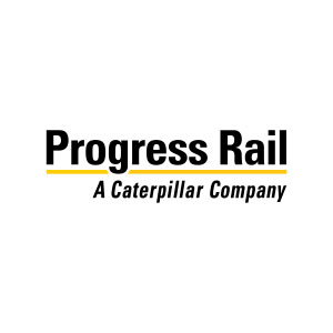 rp_0004_Progress_Rail_Services-Logo.wine_