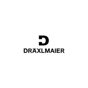 rp_0006_resize (1).png