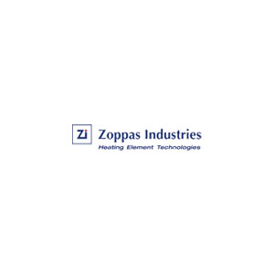 rp_0007_resize (2).png