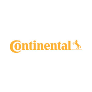 rp_0008_resize (3).png